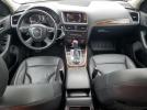 Audi Q5 Premium Plus Image 11