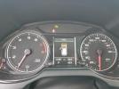 Audi Q5 Premium Plus Image 5