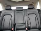 Audi Q5 Premium Plus Image 7