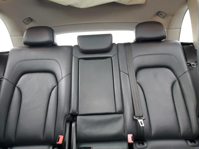 Audi Q5 Premium Plus Image 7