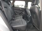 Audi Q5 Premium Plus Image 9