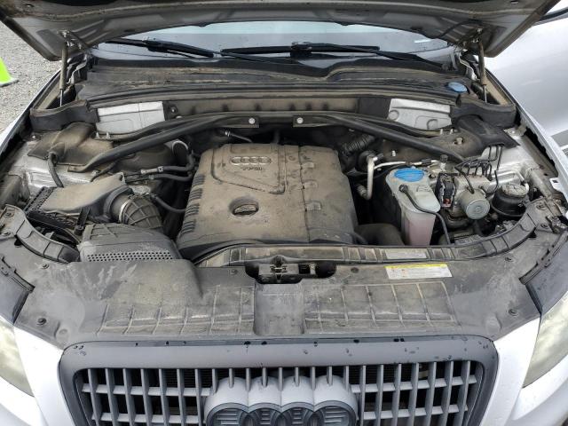 Audi Q5 Premium Plus Image 13