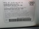Audi Q5 Premium Plus Image 12