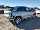 Audi Q5 Premium Plus Image 3