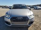 Audi Q5 Premium Plus Image 5