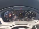 Audi Q5 Premium Plus Image 6