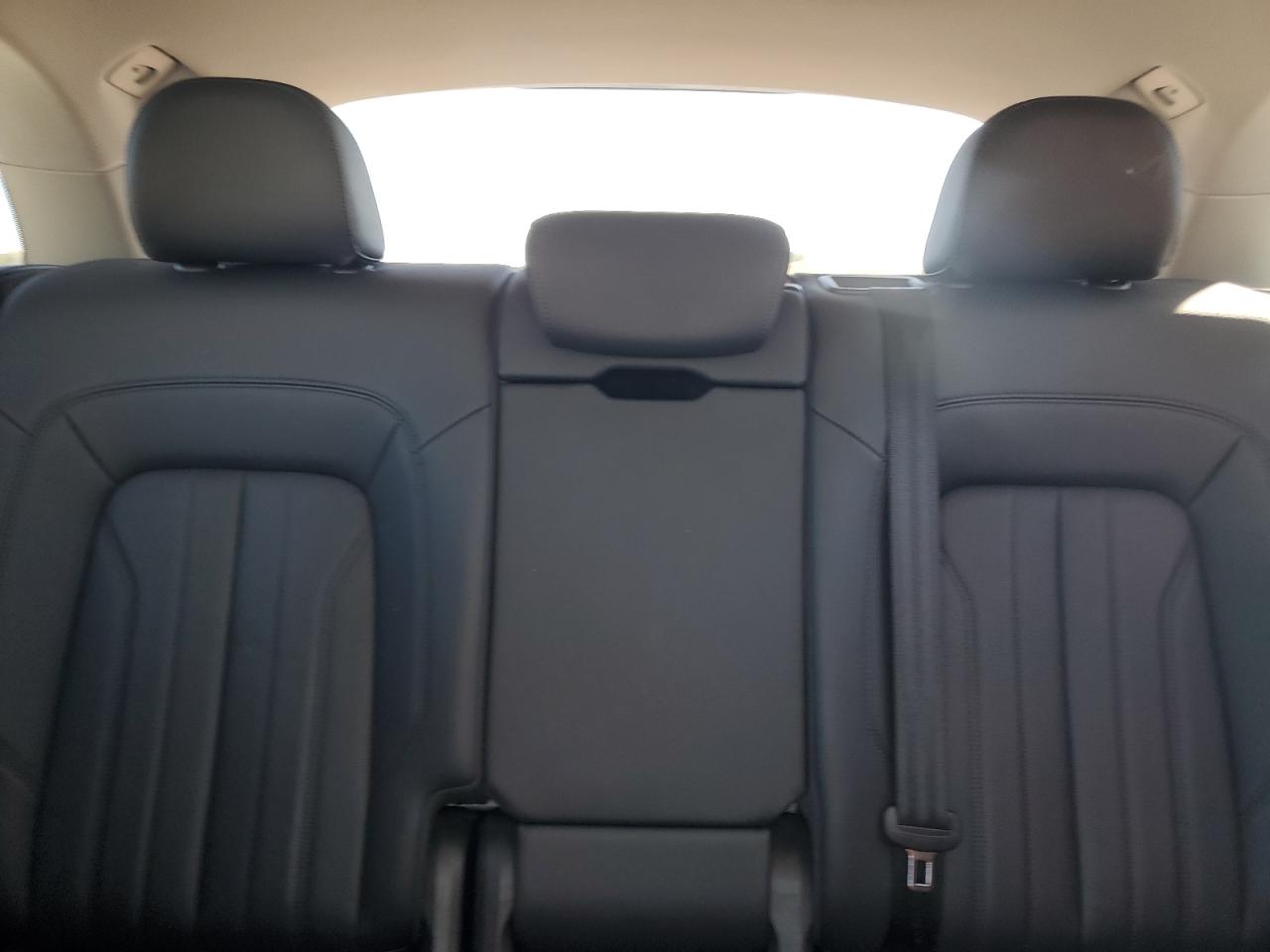 Audi Q5 Premium Plus Image 13