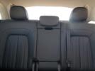 Audi Q5 Premium Plus Image 13