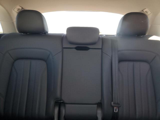 Audi Q5 Premium Plus Image 13