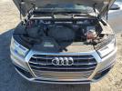 Audi Q5 Premium Plus Image 12