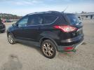 Ford Escape Sel Image 6