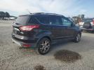Ford Escape Sel Image 9