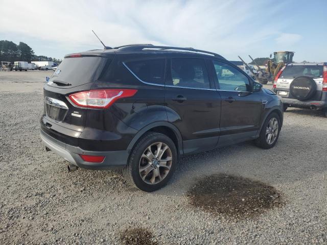 Ford Escape Sel Image 9