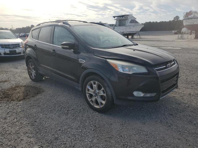 Ford Escape Sel Image 10