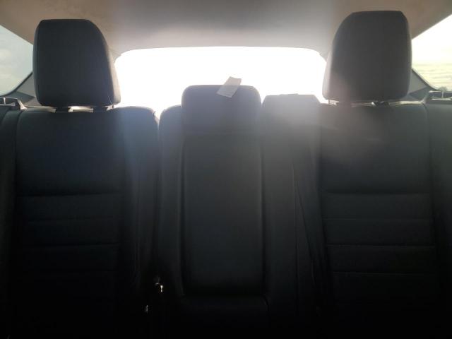 Ford Escape Sel Image 8