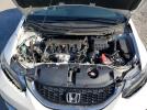 Honda Civic Exl Image 9