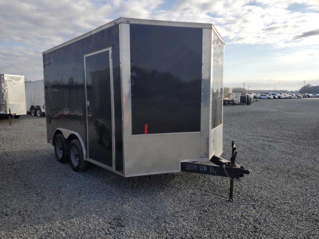 Quality Cargo Other Image 1