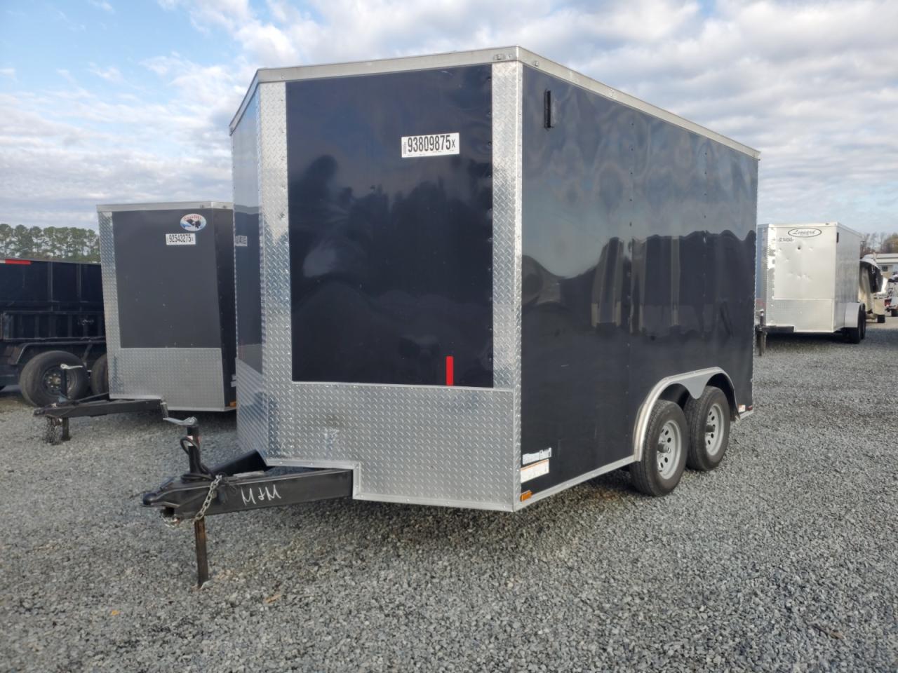 Quality Cargo Other Image 3