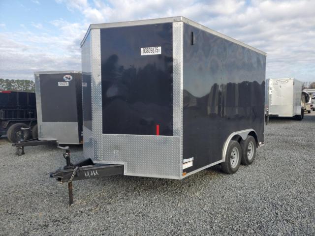 Quality Cargo Other Image 3