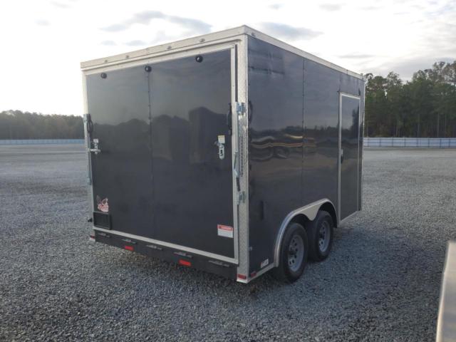 Quality Cargo Other Image 2