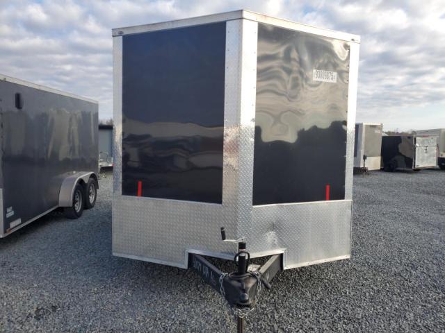 Quality Cargo Other Image 5