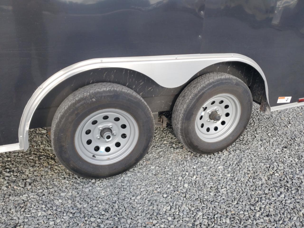 Quality Cargo Other Image 8