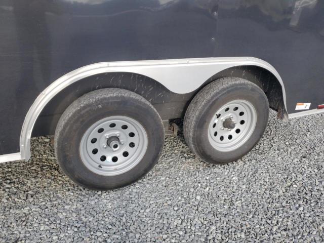 Quality Cargo Other Image 8