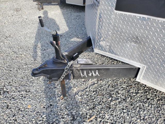 Quality Cargo Other Image 9