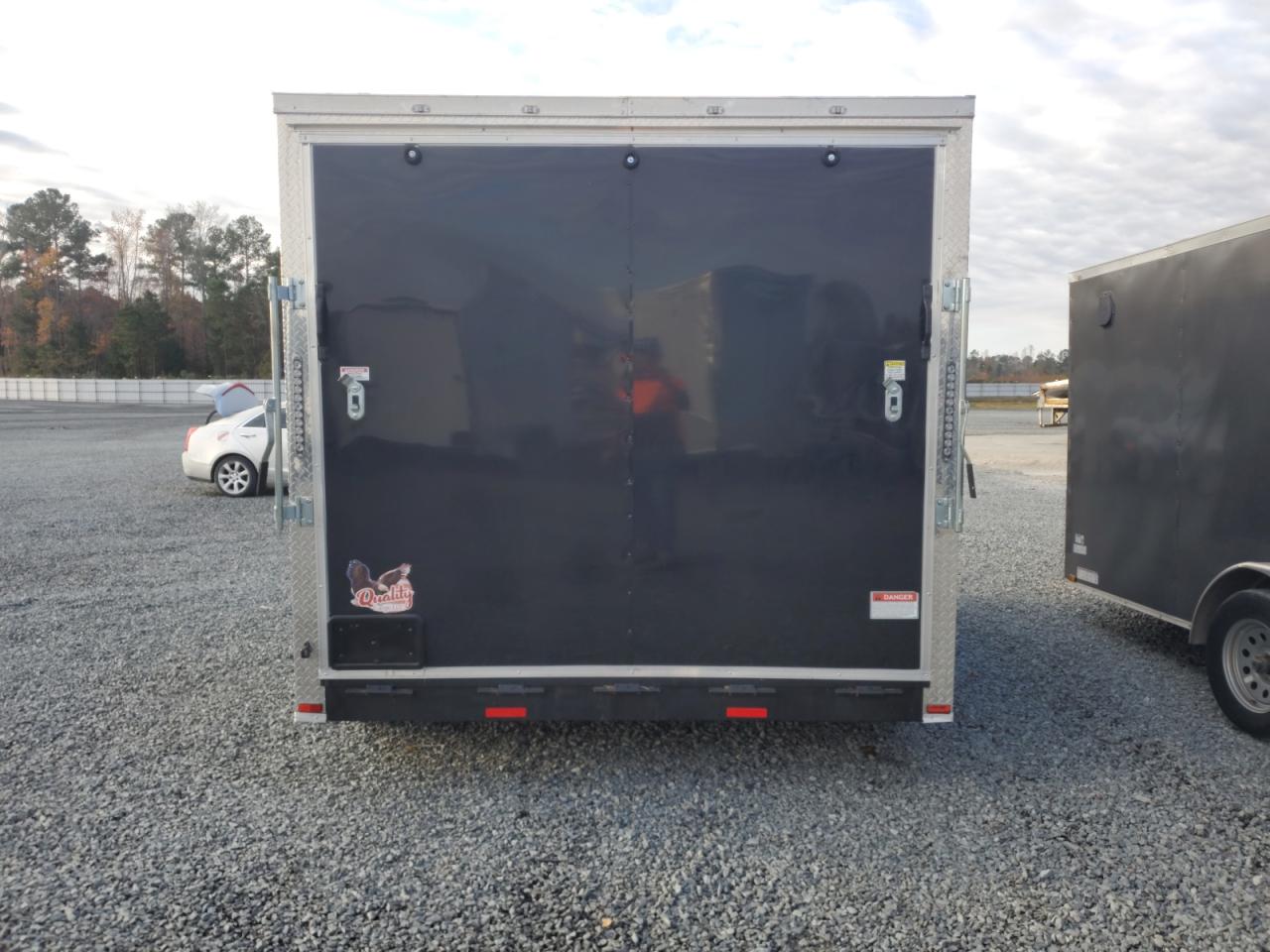 Quality Cargo Other Image 10