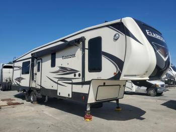  Salvage Heartland Elkridge