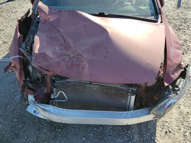 Honda Civic Si Image 9