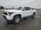 Toyota Tacoma Double Cab Image 1