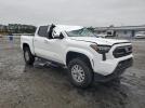 Toyota Tacoma Double Cab Image 6