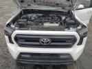 Toyota Tacoma Double Cab Image 12