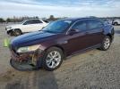 Ford Taurus Sel Image 1