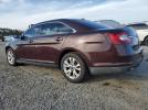 Ford Taurus Sel Image 11