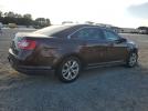 Ford Taurus Sel Image 2