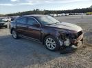 Ford Taurus Sel Image 6