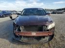 Ford Taurus Sel Image 13