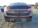 Ford Taurus Sel Image 9