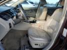 Ford Taurus Sel Image 7