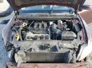 Ford Taurus Sel Image 3
