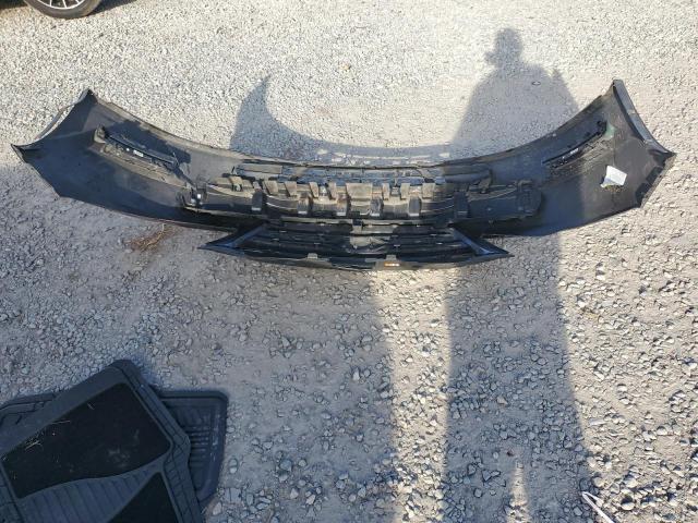 Ford Taurus Sel Image 4