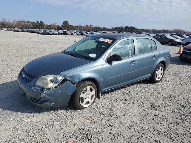  Salvage Chevrolet Cobalt Ls