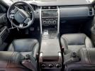 Land Rover Discovery Hse Luxury Image 4