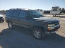 Chevrolet Tahoe K1500 Image 3