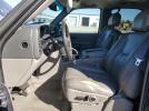 Chevrolet Tahoe K1500 Image 6