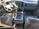 Chevrolet Tahoe K1500 Image 9
