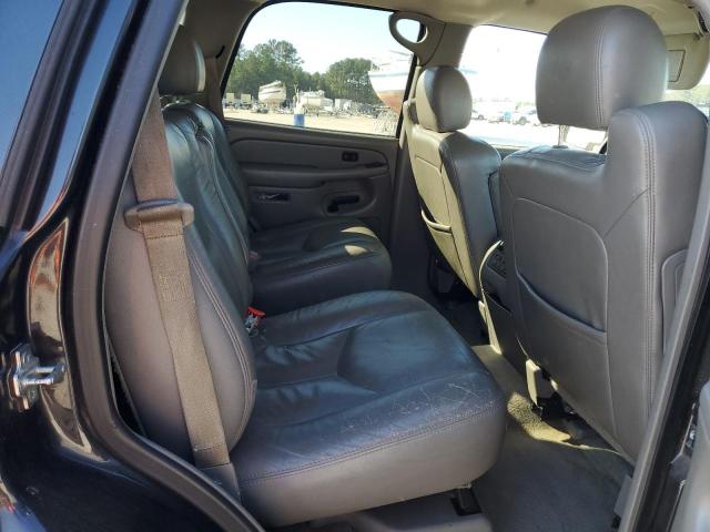 Chevrolet Tahoe K1500 Image 10