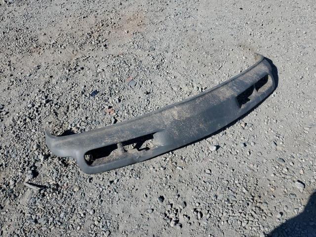 Chevrolet Tahoe K1500 Image 13